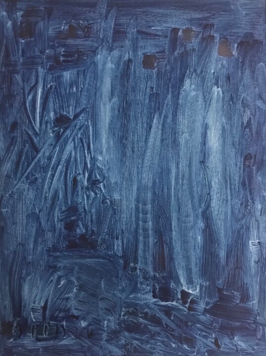 250618 Tablo, 15,8x11,8 in