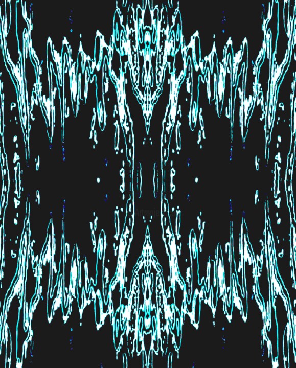 摄影,  30x24.1 in 