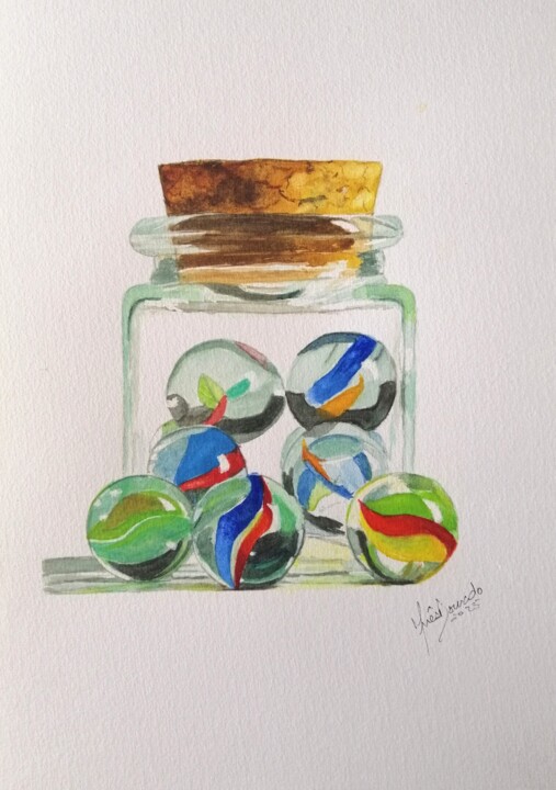 Transparências Tablo, 11,6x8,3 in