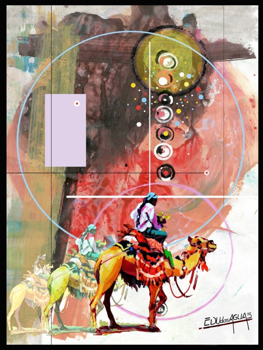 绘画,  27.6x19.7 in 
