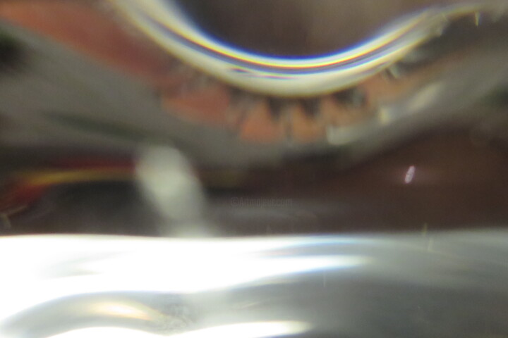 Fotografia,  11,8x7,9 in 