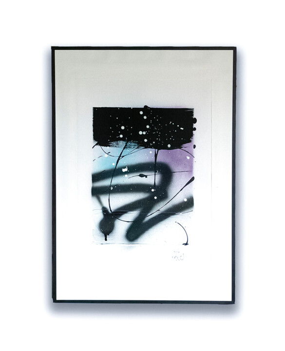 ev0 8.4 - 5 绘画, 17.7x15 in