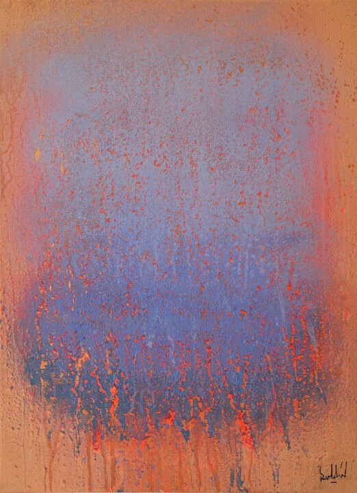 Tablo,  15,8x11,8 in 