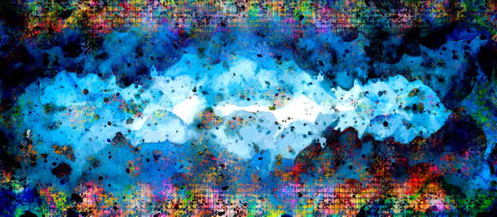 Lightwave Dijital Sanat