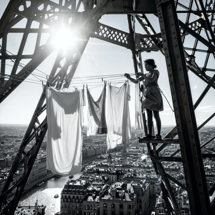 Arts numériques 