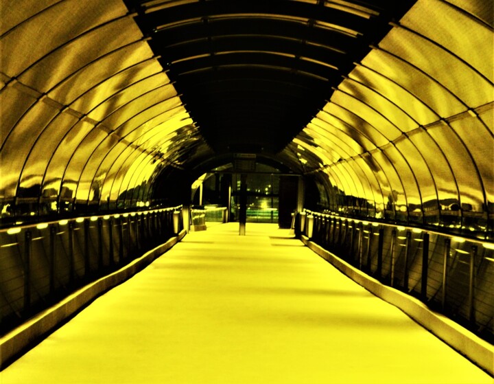 Photographie 