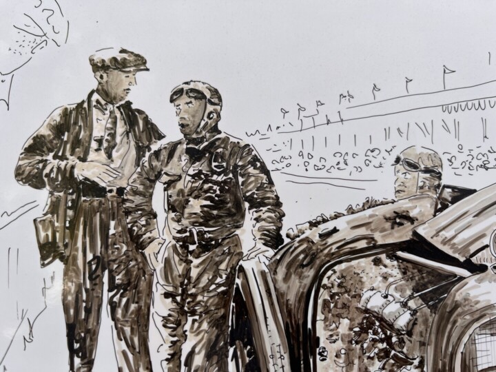 Vues supplémentaires 3