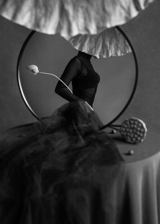 Fotoğraf,  27,6x19,7 in 