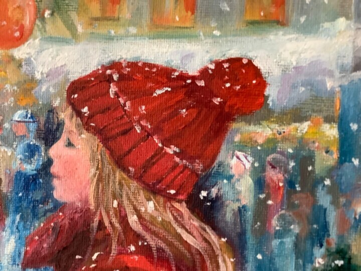 Dodatkowe odsłony 2