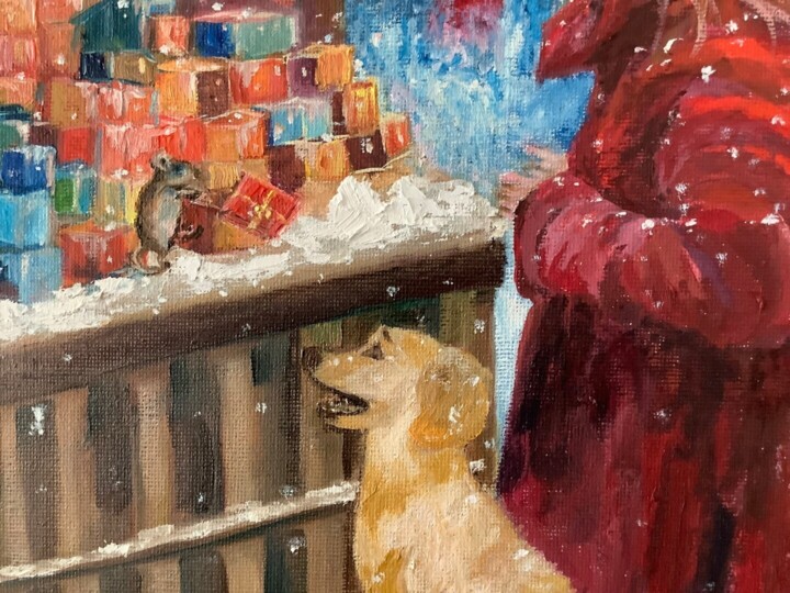 Dodatkowe odsłony 3