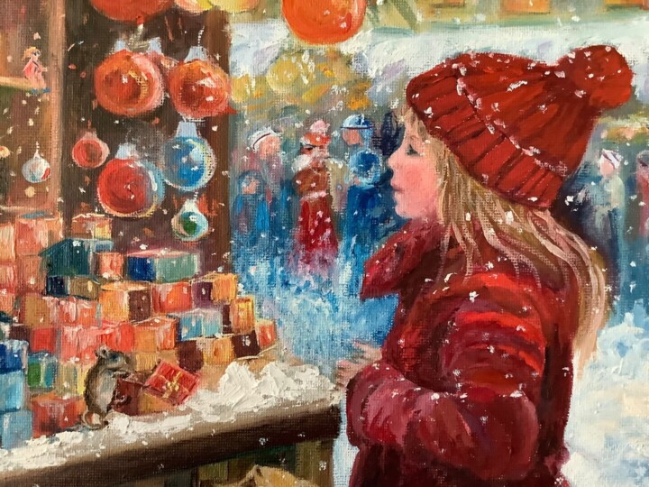 Dodatkowe odsłony 4