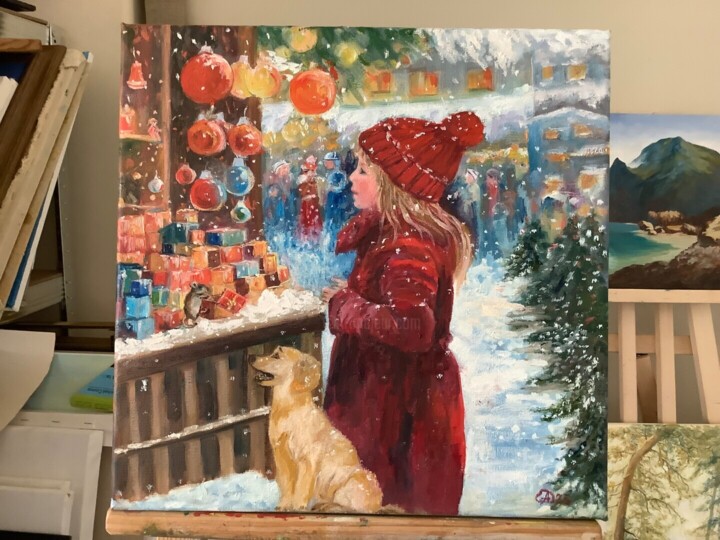 Dodatkowe odsłony 5