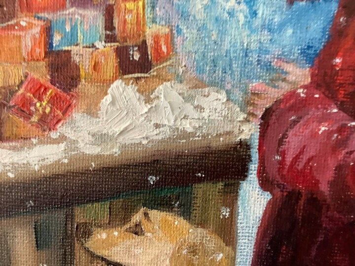 Dodatkowe odsłony 6