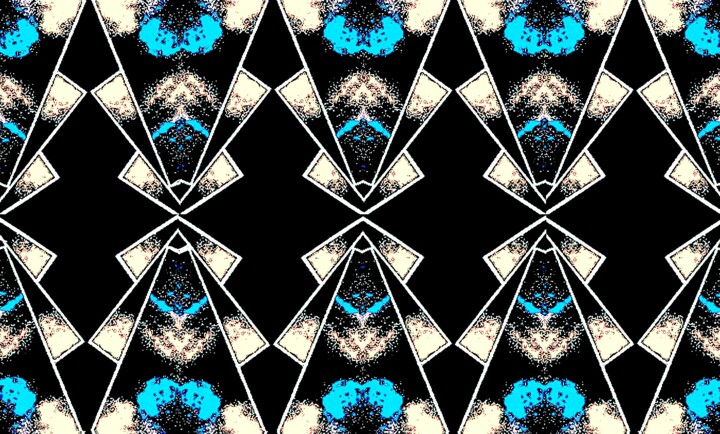 Spiral Cards 1d9f 摄影, 36.2x60 in