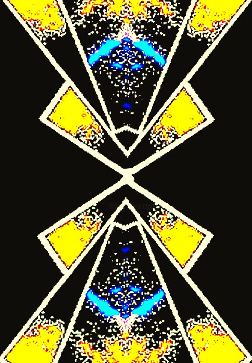 摄影,  40x27.8 in 