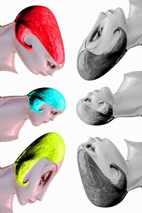 摄影,  39.4x27.6 in 