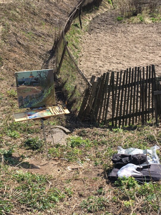 Dodatkowe odsłony 10