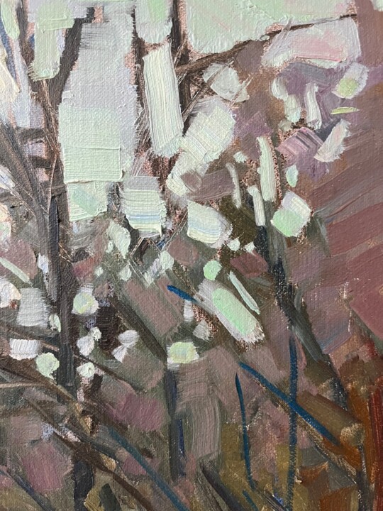 Dodatkowe odsłony 2