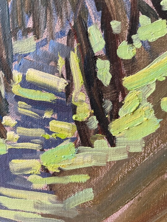 Dodatkowe odsłony 3