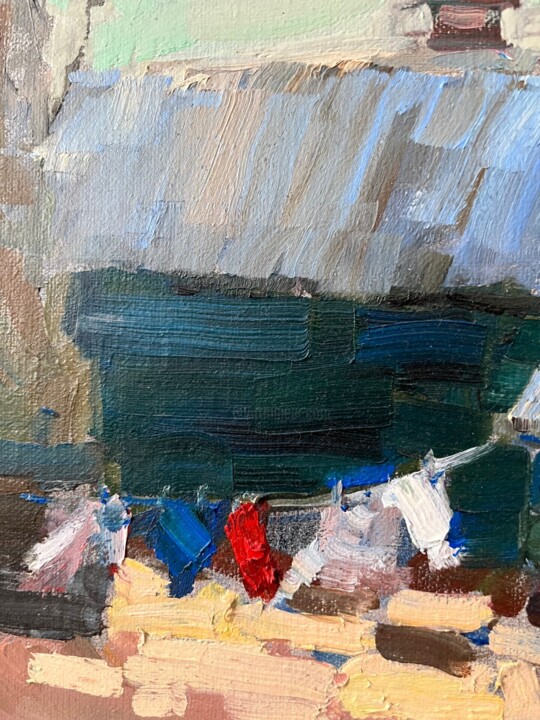 Dodatkowe odsłony 4