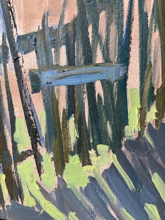 Dodatkowe odsłony 5