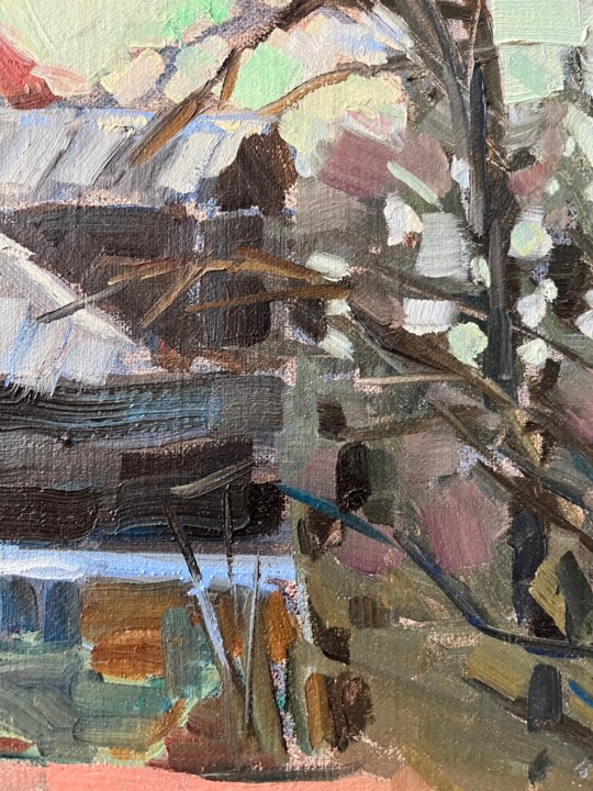 Dodatkowe odsłony 6