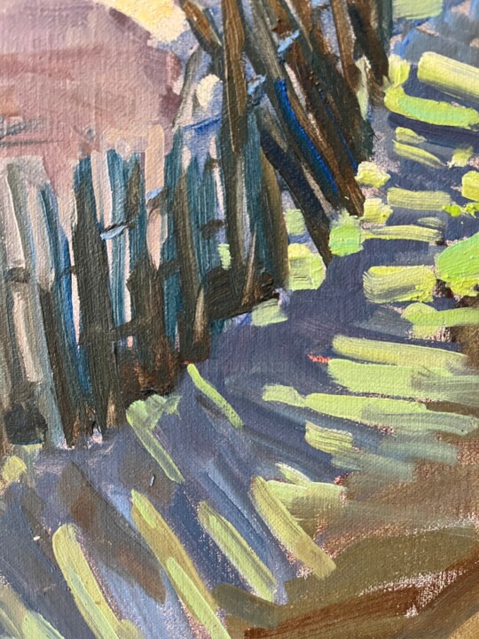 Dodatkowe odsłony 7