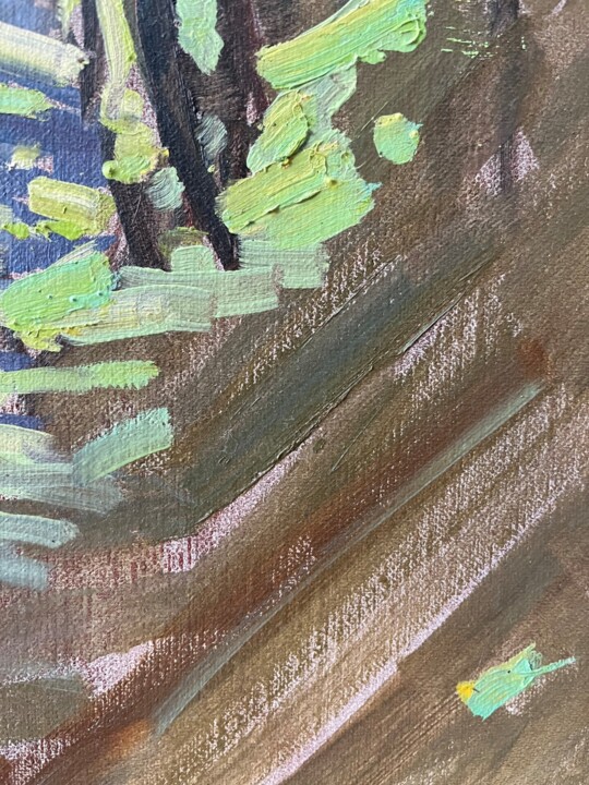 Dodatkowe odsłony 8