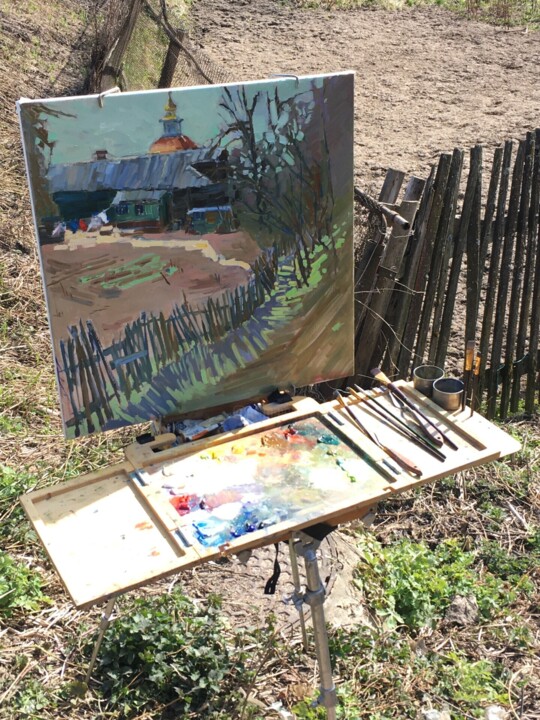 Dodatkowe odsłony 9