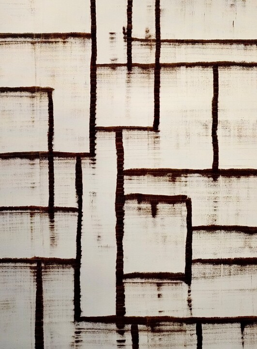 绘画,  23.6x17.7 in 