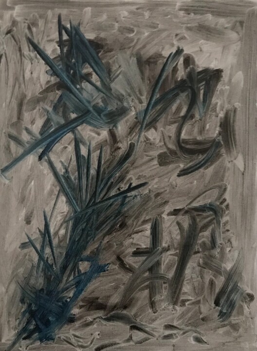 250624 Tablo, 15,8x11,8 in