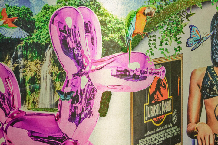 Vues supplémentaires 2