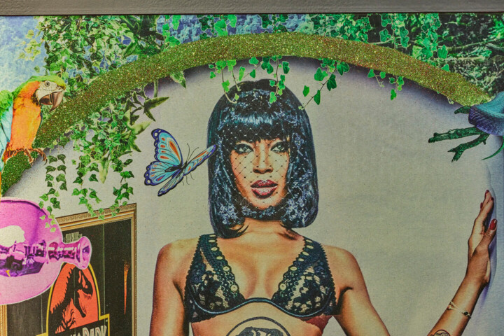 Vues supplémentaires 3