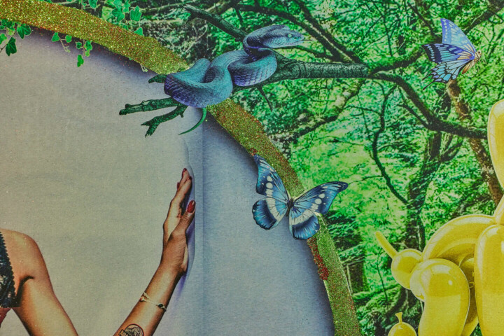 Vues supplémentaires 4