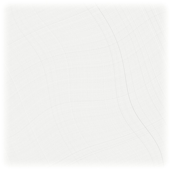 cloth 数字艺术
