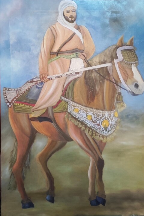 Ζωγραφική,  31,5x23,6 in 