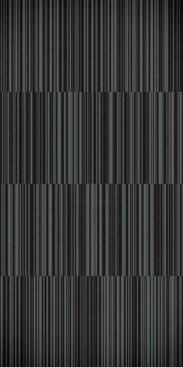 Картина,  126x63 in 