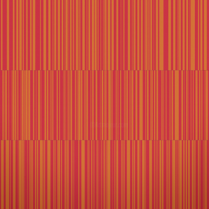 Infinitum LX-I-XCV Картина, 141,7x141,7 in