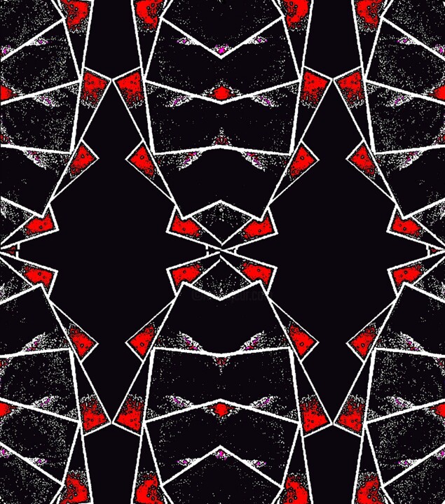 摄影,  30x26.5 in 