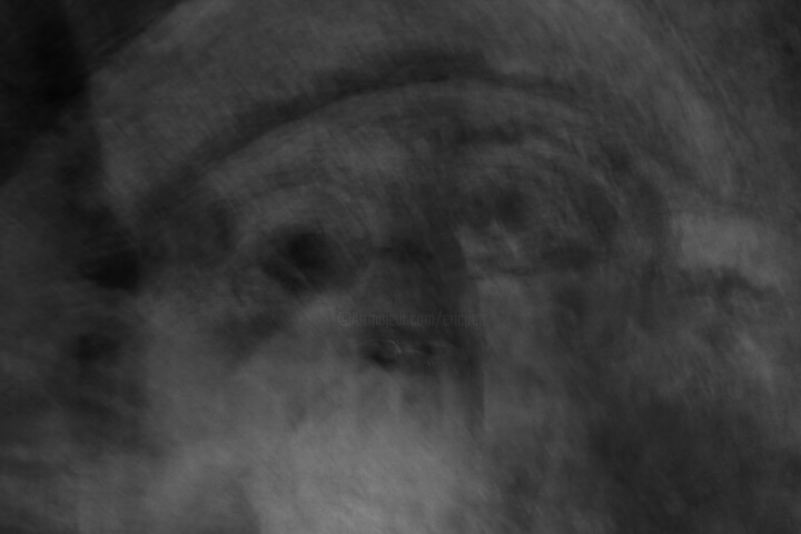 Métamorphoses 0x30FD5F03 #1/5 Fotografie, 7,9x11,8 in
