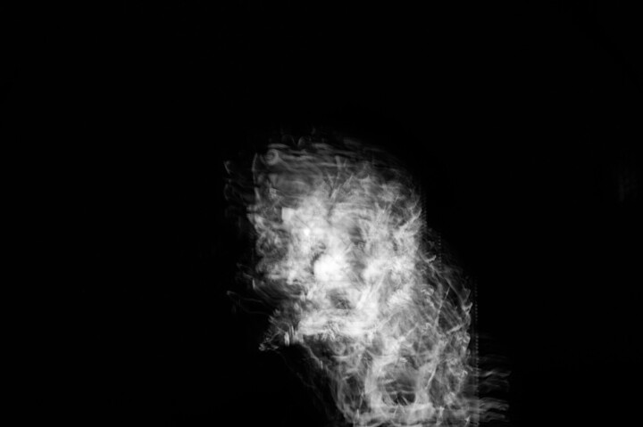 Métamorphoses 0x90646104 #1/5 摄影, 7.9x11.8 in