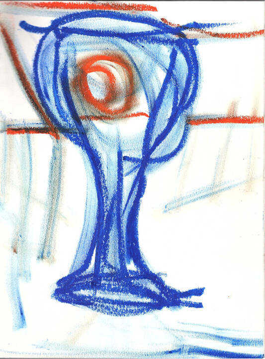 图画 