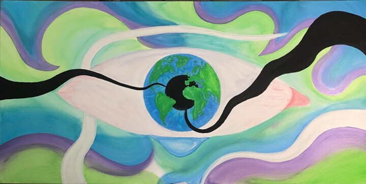 Dodatkowe odsłony 2