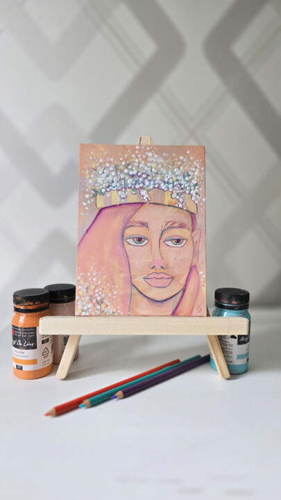 Работа в ситуации