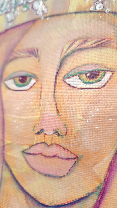 Подробности