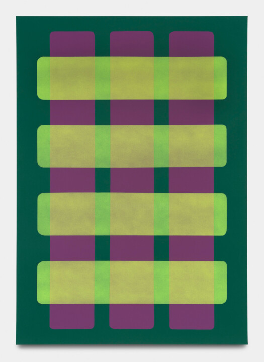 Matrice 80 Ζωγραφική, 63x45,3 in