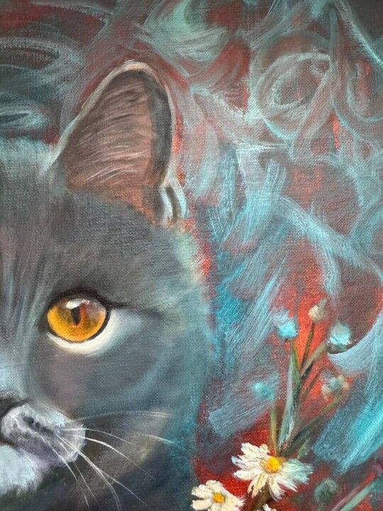 Επιπλέον θέα 2