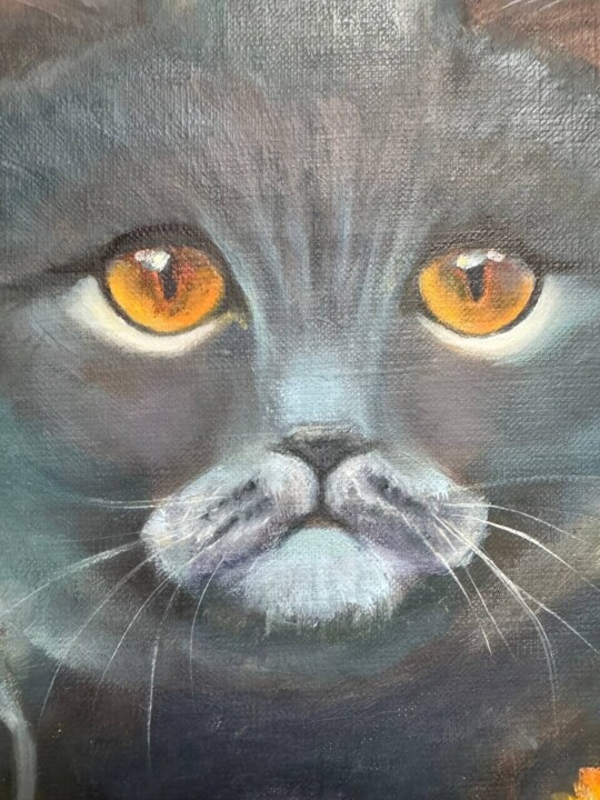 Επιπλέον θέα 3