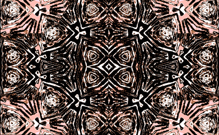 摄影,  44.4x72 in 