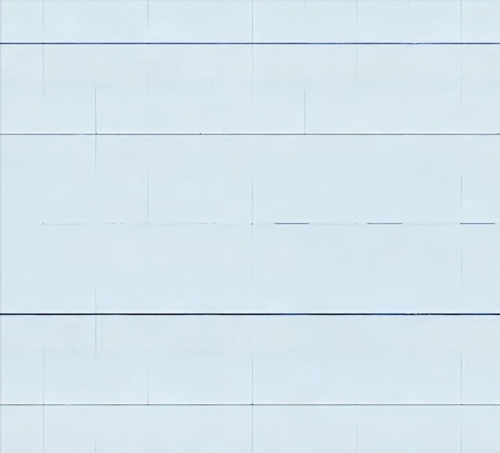 Still life of a single person. 数字艺术
